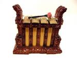Jegogan Angklung image